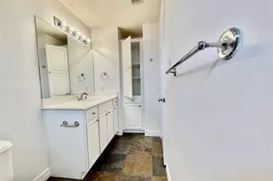 4010 Gibson St, Houston, TX 77007 - Photo 29