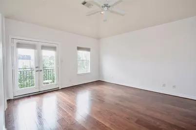 4010 Gibson Street, Houston, TX 77007 - Photo 5