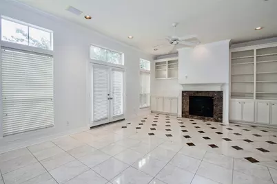 4010 Gibson Street, Houston, TX 77007 - Photo 23