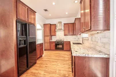 4010 Gibson Street, Houston, TX 77007 - Photo 17