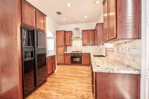 4010 Gibson St, Houston, TX 77007 - Photo 17