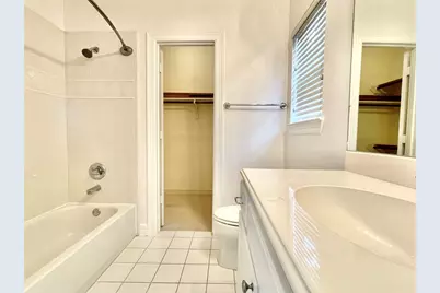 4010 Gibson Street, Houston, TX 77007 - Photo 13