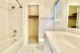 4010 Gibson St, Houston, TX 77007 - Photo 13