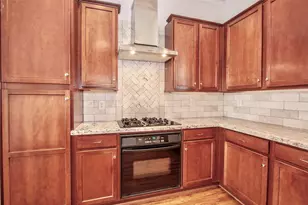 4010 Gibson St, Houston, TX 77007 - Photo 15