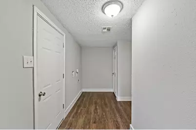 3421 3rd Avenue N, Texas City, TX 77590 - Photo 13