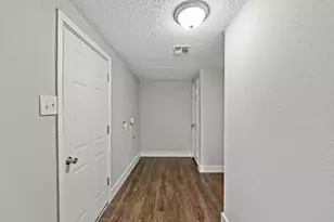 3421 3rd Ave N, Texas City, TX 77590 - Photo 13