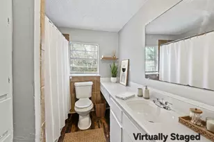 3421 3rd Ave N, Texas City, TX 77590 - Photo 11