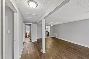 3421 3rd Ave N, Texas City, TX 77590 - Photo 3