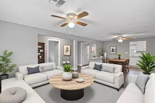 3421 3rd Ave N, Texas City, TX 77590 - Photo 1