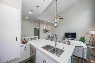 1535 Birdsall St, Houston, TX 77007 - Photo 13