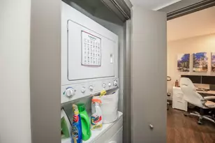 1535 Birdsall St, Houston, TX 77007 - Photo 25