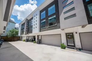 1535 Birdsall St, Houston, TX 77007 - Photo 1
