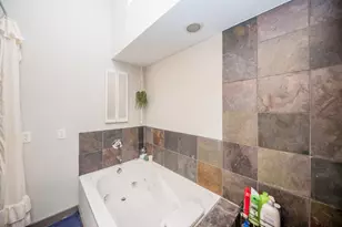 1535 Birdsall St, Houston, TX 77007 - Photo 19