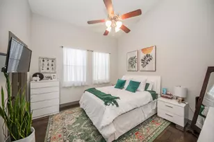 1535 Birdsall St, Houston, TX 77007 - Photo 15