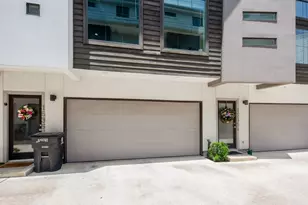 1535 Birdsall St, Houston, TX 77007 - Photo 3