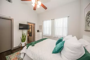 1535 Birdsall St, Houston, TX 77007 - Photo 17