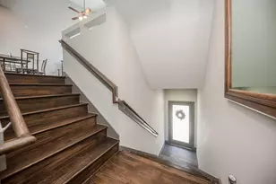 1535 Birdsall St, Houston, TX 77007 - Photo 7