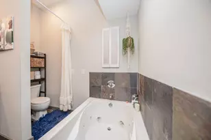 1535 Birdsall St, Houston, TX 77007 - Photo 21