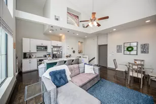 1535 Birdsall St, Houston, TX 77007 - Photo 9
