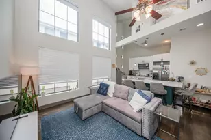 1535 Birdsall St, Houston, TX 77007 - Photo 11