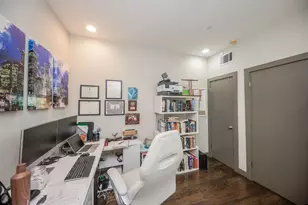 1535 Birdsall St, Houston, TX 77007 - Photo 23