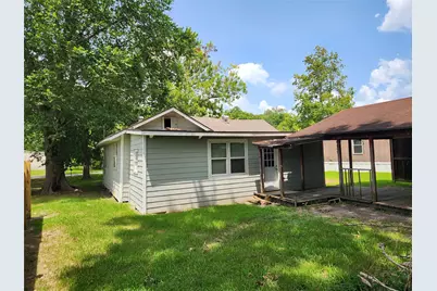 330 North Ann Street, Sour Lake, TX 77659 - Photo 7
