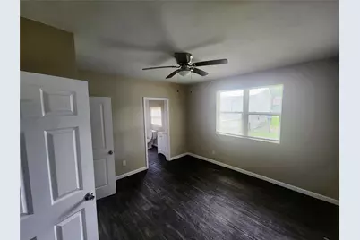 330 North Ann Street, Sour Lake, TX 77659 - Photo 5