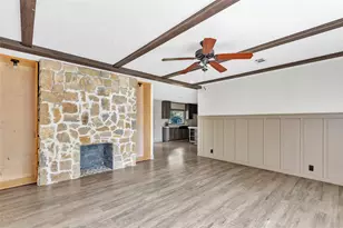 40 County Rd 2180, Cleveland, TX 77327 - Photo 23