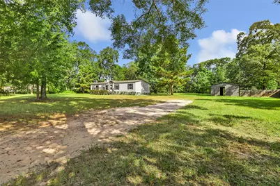 40 County Road 2180, Cleveland, TX 77327 - Photo 3