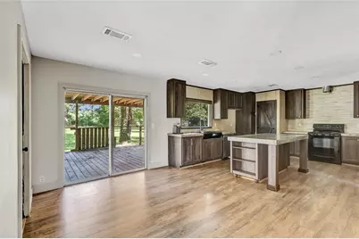 40 County Road 2180, Cleveland, TX 77327 - Photo 15