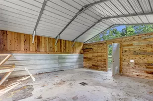 40 County Rd 2180, Cleveland, TX 77327 - Photo 11