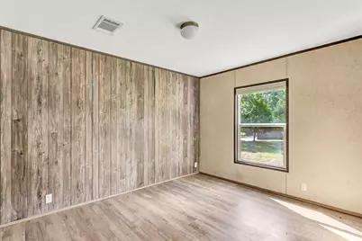 40 County Road 2180, Cleveland, TX 77327 - Photo 25