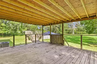 40 County Rd 2180, Cleveland, TX 77327 - Photo 13