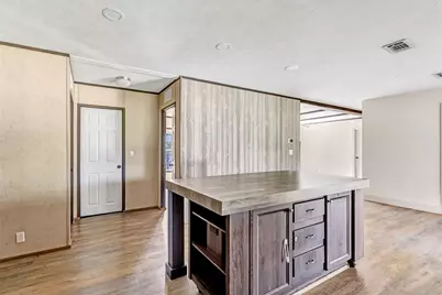 40 County Road 2180, Cleveland, TX 77327 - Photo 21