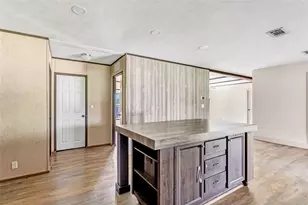 40 County Rd 2180, Cleveland, TX 77327 - Photo 21