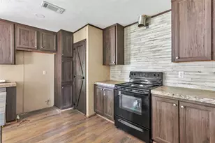 40 County Rd 2180, Cleveland, TX 77327 - Photo 19