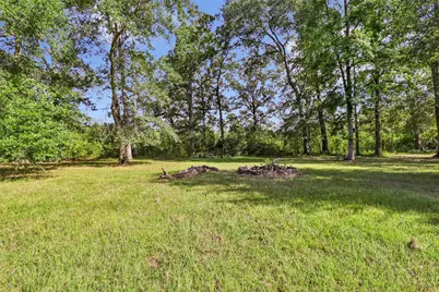 40 County Road 2180, Cleveland, TX 77327 - Photo 7