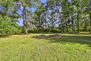 40 County Rd 2180, Cleveland, TX 77327 - Photo 7