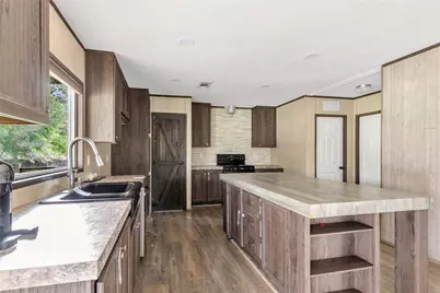 40 County Road 2180, Cleveland, TX 77327 - Photo 17