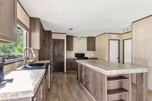 40 County Rd 2180, Cleveland, TX 77327 - Photo 17