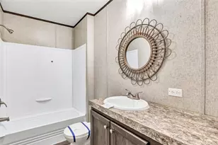 40 County Rd 2180, Cleveland, TX 77327 - Photo 29