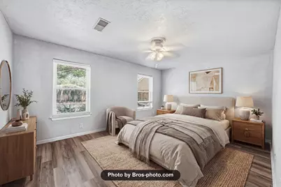 8306 Pine Falls Drive, Houston, TX 77095 - Photo 11