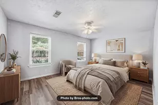 8306 Pine Falls Dr, Houston, TX 77095 - Photo 11
