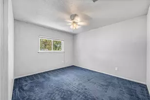 8306 Pine Falls Dr, Houston, TX 77095 - Photo 25