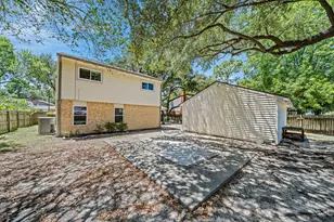 8306 Pine Falls Dr, Houston, TX 77095 - Photo 35