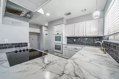 8306 Pine Falls Drive, Houston, TX 77095 - Photo 21