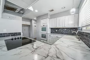 8306 Pine Falls Dr, Houston, TX 77095 - Photo 21