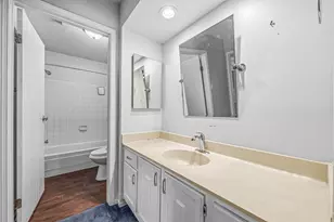 8306 Pine Falls Dr, Houston, TX 77095 - Photo 31