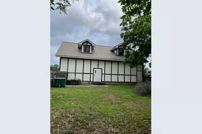 310 W Stewart Street, Willis, TX 77378 - Photo 37