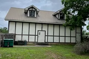310 W Stewart St, Willis, TX 77378 - Photo 37